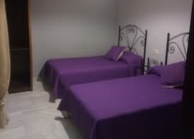 Hostal el Pasaje 5