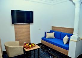 Hotel Joya Paradise & SPA Djerba 5