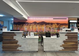 La Quinta Inn by Wyndham San Diego - Miramar 4