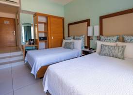 Cancun Bay All Inclusive Hotel 3