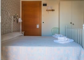 Hotel St. Moritz 2