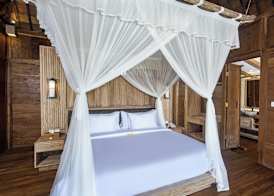 DITUJU Ubud by GenuineHost 4
