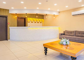 Maya World Didyma Hotel - Ultra All Inclusive 2