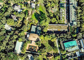 Veranda High Resort Chiang Mai - Mgallery 3
