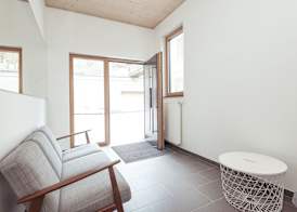 Vistay apartments 2