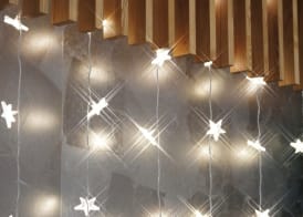 Best Western Hotel Fino Tokyo Akihabara 4
