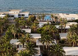 Civitel Creta Beach 4