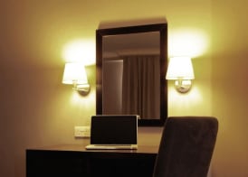 Humber Royal Hotel 2