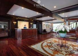 Erina Cruise 2