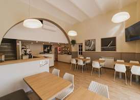 Hotel Alfiero 2