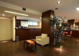 Hotel 2C 2