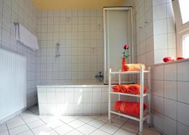 Hotel Pontivy 5