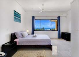 Dar & Douce Apartments 2