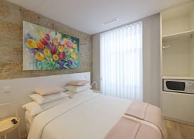 FLH Porto Downtown GuestHouse 2