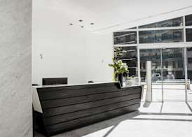 Top Rentals Downtown 2