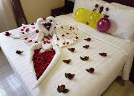 Keys Hotel 3