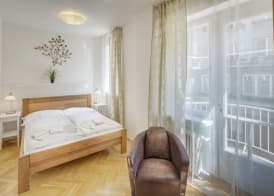 Old Town Square Apartments 3