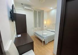 Memole Inn Sanremo 3