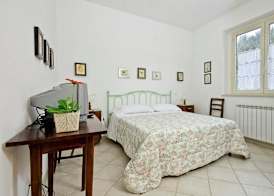 Agriturismo Il Sambuco 5