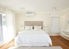 Number Eleven Self Catering Villa 5