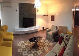 Koza Apartment 5