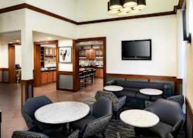 Hyatt Place Dallas Park Central 3
