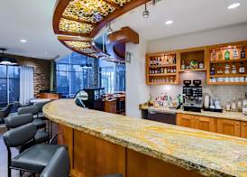 Hyatt Place South Bend/Mishawaka 4