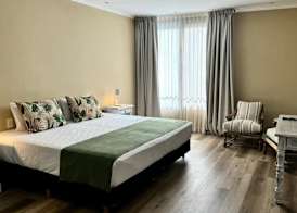 Gardi Hotel & Suites 4