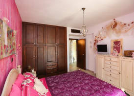 Villa Stratos Skiathos 5