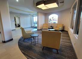 Holiday Inn Express SAN DIEGO SOUTH - CHULA VISTA by IHG 2