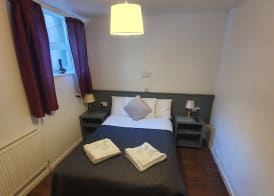 Brooklyn Hotel 2