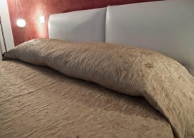 Le Sirene B&B 5