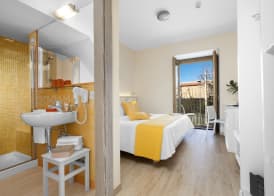Il Palmento Relais 5