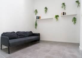 Hostel Las Palmas by Youroom 3