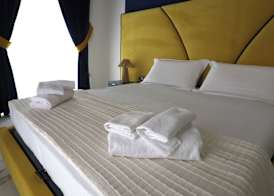 RODA Apartments 5
