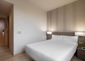 Hotel SB Ciutat Tarragona 4