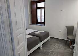 Achilleas Pension 2