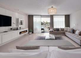 Quellenhof Luxury Resort Lazise 5
