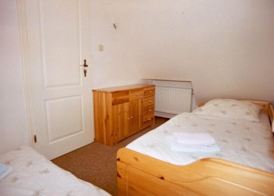 Ferienwohnung Richter 4
