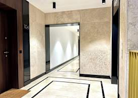 Vip Warsaw Apartments 3