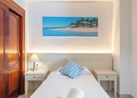 Hotel Martorell by MHR 4
