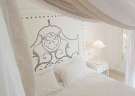 Hotel Villa Enrica - Aeolian Charme 3