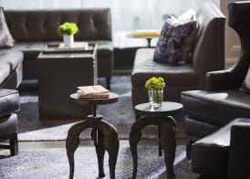 Staypineapple, An Iconic Hotel, The Loop 4