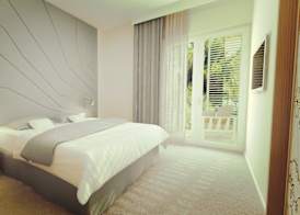 PORT 9 ISLAND FAMILY RESORT 2