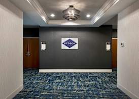 Homewood Suites by Hilton Newburgh-Stewart Airport 3