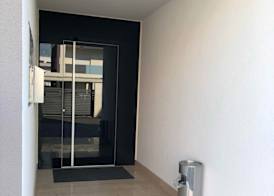 Luxury Majpruz Suites 2