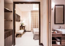 Maison Candia Luxury House 3