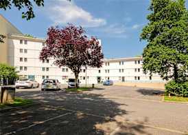 Kyriad ECO - Marne-la-Vallée Saint-Thibault-des-Vignes 2