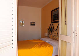 Hotel Belsole 5