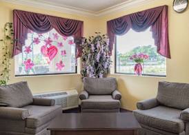 Days Inn by Wyndham Macon I-475 3